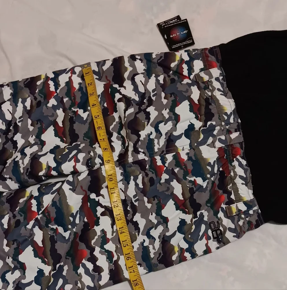 Arctic Girls-Boy‎ Limitless Fleece Top Bib Overall Black/White SzXS Thermal